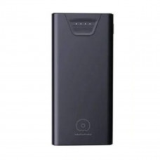 Зовнішній акумулятор WUW Y143 10000mAh Black
