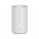 Зволожувач повітря Xiaomi Mi Home Humidifier 3 + (перехідник на EU розетку) (MJJSQ07DY)