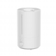 Зволожувач повітря Xiaomi Mi Home Humidifier 3 + (перехідник на EU розетку) (MJJSQ07DY)
