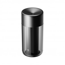 Зволожувач повітря Xiaomi Mijia Intelligent Car Humidifier - Alpha Color (N614‑CN)