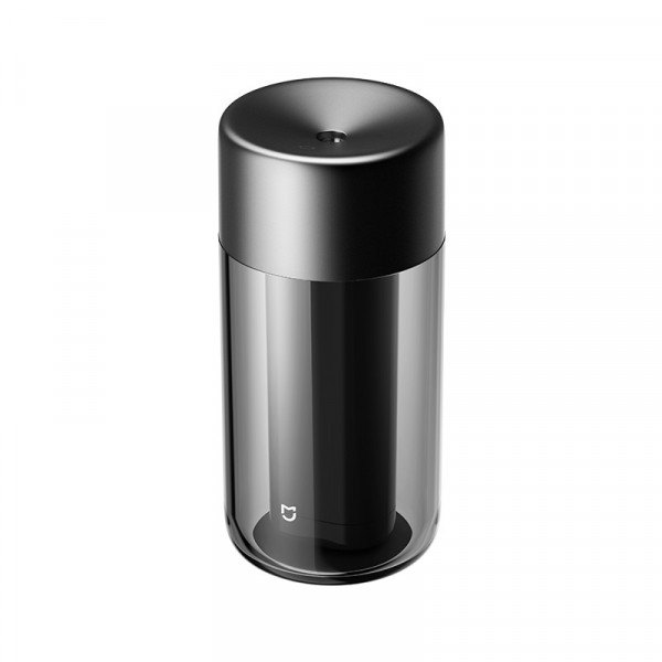 Зволожувач повітря Xiaomi Mijia Intelligent Car Humidifier - Alpha Color (N614‑CN)