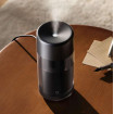 Зволожувач повітря Xiaomi Mijia Intelligent Car Humidifier - Alpha Color (N614‑CN)