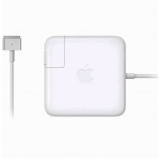 Б/У Блок питания Apple MagSafe 2 ( 20V 4.25A 80W) original