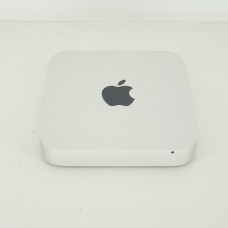 Б/У Компьютер Apple Mac mini Late 2014 (A1347) (i7/16/256SSD)