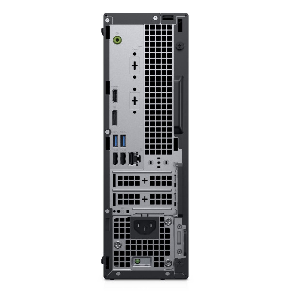 Б/У Компьютер Dell OptiPlex 3070 SFF (i3-8100/8/120SSD)