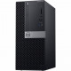 Б/У Компьютер Dell OptiPlex 5060 MT (i5-9500/16/480SSD)