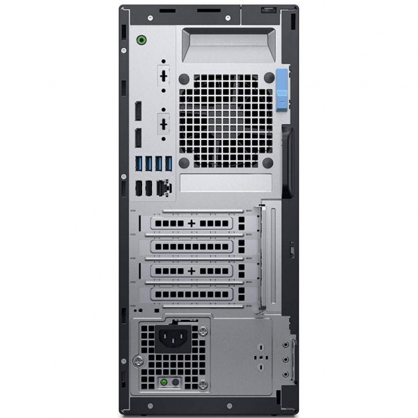 Б/У Компьютер Dell OptiPlex 5060 MT (i5-9500/16/480SSD)