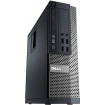 Б/У Компьютер Dell Optiplex 790 SFF (i5-2400/4/500)