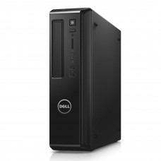 Б/У Компьютер Dell Vostro 3800 DT (i7-4770/16/480SSD)