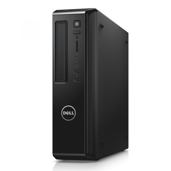Б/У Компьютер Dell Vostro 3800 DT (i7-4770/16/480SSD)