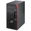 Б/У Компьютер Fujitsu Esprimo P557 E90+ MT (i5-6500/16/120SSD/500/GTX1050 Ti-4Gb)