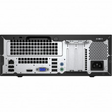 Б/У Компьютер HP EliteDesk 800 G2 SFF (i5-6500/16/240SSD)