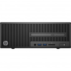 Б/У Компьютер HP EliteDesk 800 G2 SFF (i5-6500/16/240SSD)