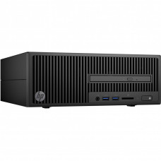 Б/У Компьютер HP EliteDesk 800 G2 SFF (i5-6500/16/240SSD)