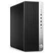 Б/У Компьютер HP EliteDesk 800 G3 MT (i5-7500/16/512SSD/RX480-8Gb)
