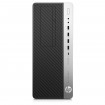 Б/У Компьютер HP EliteDesk 800 G3 MT (i5-7500/16/512SSD/RX480-8Gb)