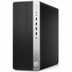 Б/У Компьютер HP EliteDesk 800 G3 MT (i5-7500/16/512SSD/RX480-8Gb)