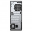 Б/У Компьютер HP EliteDesk 800 G3 MT (i5-7500/16/512SSD/RX480-8Gb)