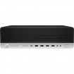 Б/У Компьютер HP EliteDesk 800 G3 SFF (i3-6100/8/240SSD/500)