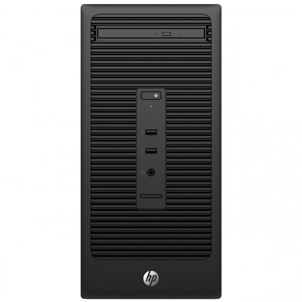 Б/У Компьютер HP ProDesk 280 G2 MT (i5-6500/8/120SSD)