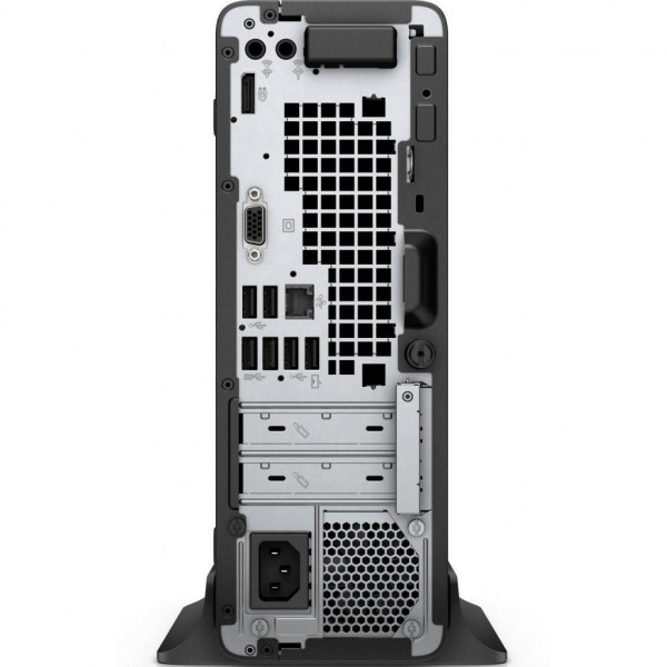 Б/У Компьютер HP ProDesk 400 G5 SFF (i5-9500/8/240SSD)