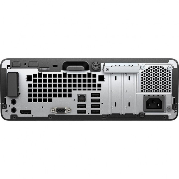 Б/У Компьютер HP ProDesk 400 G5 SFF (i5-9500/8/240SSD)