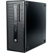 Б/У Компьютер HP ProDesk 600 G1 Tower (i5-4570/8/240SSD)