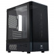 Б/У Компьютер игровой Vinga (CS323-450W) (i5-7500/16/1TBSSD/450W/RTX3050-6Gb)