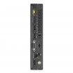 Б/У Компьютер Lenovo M73 MFF (i5-4570/8/240SSD)