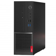 Б/У Компьютер Lenovo V530s SFF (i3-9100/8/240SSD)