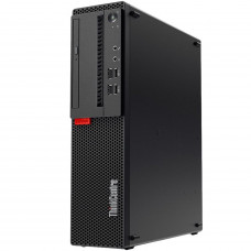 Б/У Компьютер LenovoThinkCentre M910S SFF (i3-6100/8/120SSD)