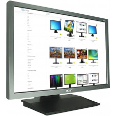 Б/У Монитор 19" Acer B193W - Class B