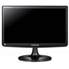 Б/У Монитор 19" Samsung S19A10N - Class B