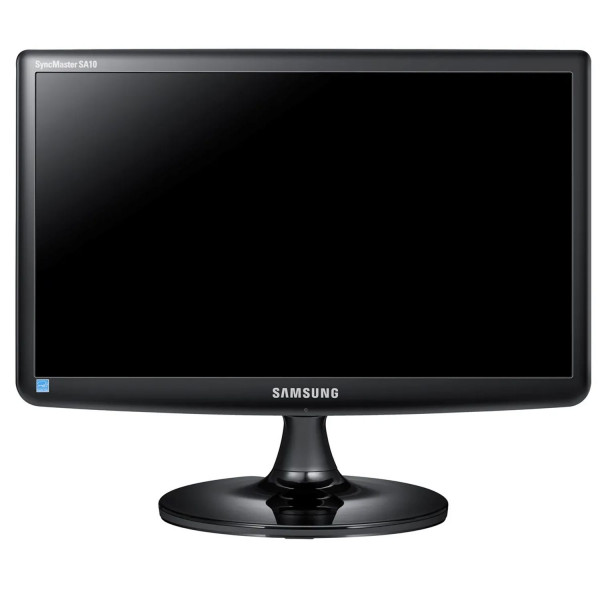 Б/У Монитор 19" Samsung S19A10N - Class B