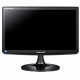 Б/У Монитор 19" Samsung S19A10N - Class B