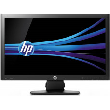 Б/У Монитор 20" HP LE2002X - Class B