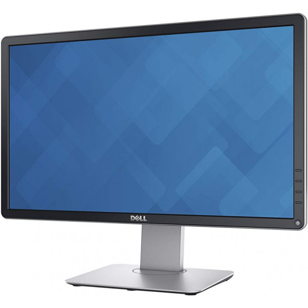 Б/У Монитор 22" Dell P2214Hb - Class A