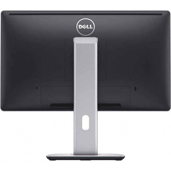 Б/У Монитор 22" Dell P2214Hb - Class A