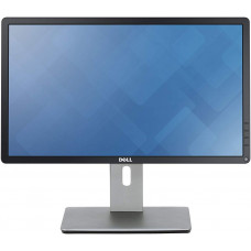 Б/У Монитор 22" Dell P2214Hb - Class A