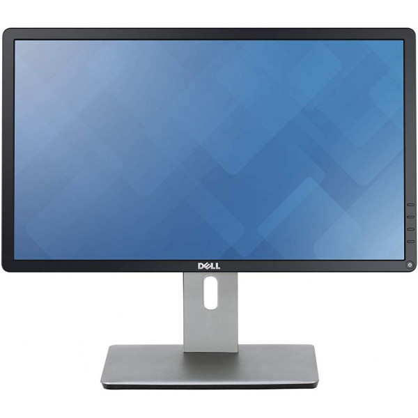 Б/У Монитор 22" Dell P2214Hb - Class A