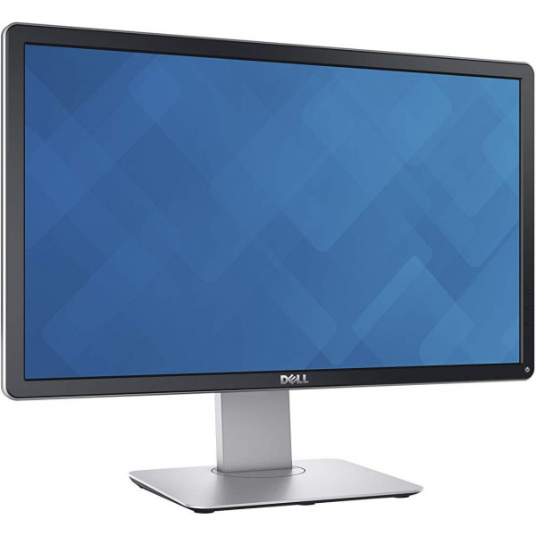 Б/У Монитор 22" Dell P2214Hb - Class A