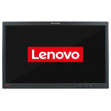 Б/У Монитор 22" Lenovo LT2252pwA black (без подставки) - Class B