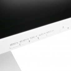 Б/У Монитор 22" LG 22EB23PY-W - Class A