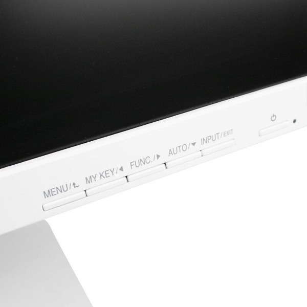 Б/У Монитор 22" LG 22EB23PY-W - Class A