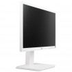 Б/У Монитор 22" LG 22EB23PY-W - Class A