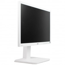 Б/У Монитор 22" LG 22EB23PY-W - Class A