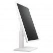 Б/У Монитор 22" LG 22EB23PY-W - Class A
