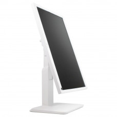 Б/У Монитор 22" LG 22EB23PY-W - Class A