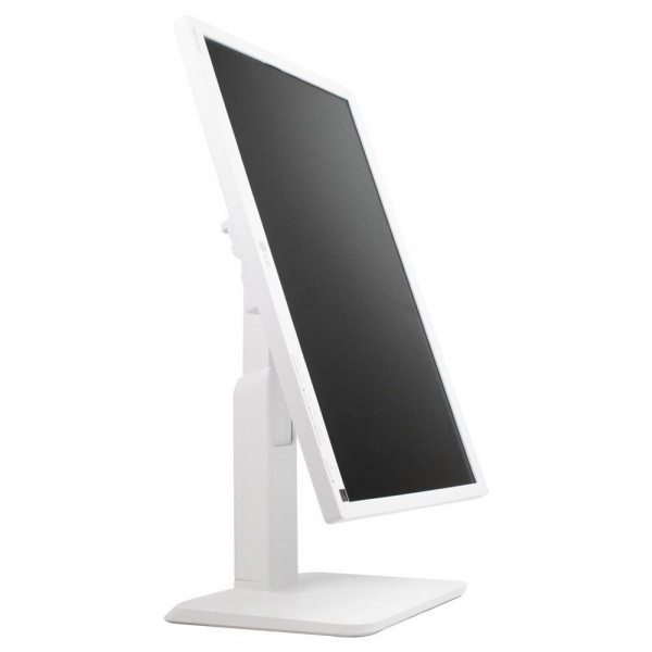 Б/У Монитор 22" LG 22EB23PY-W - Class A