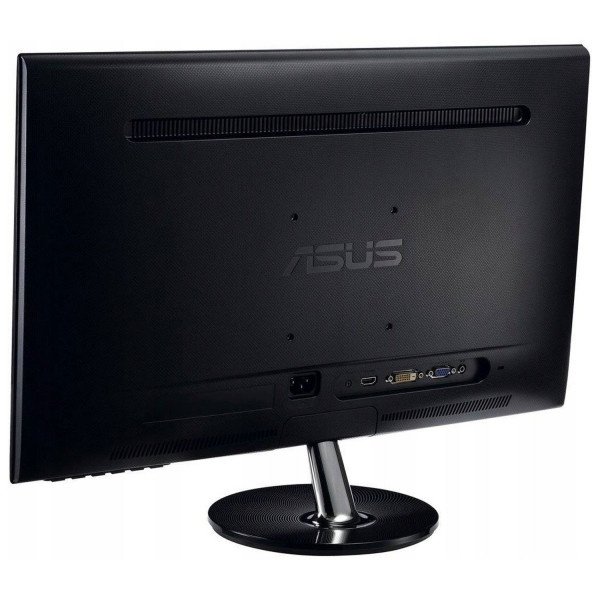 Б/У Монитор 24" Asus VS247 - Class A